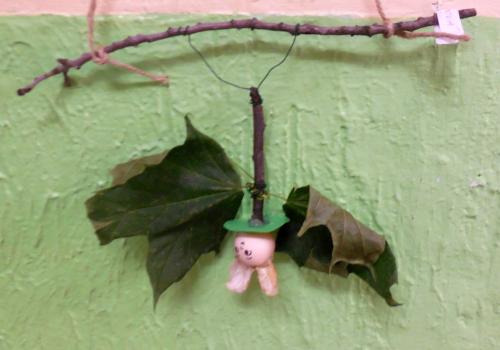 Emička